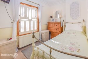 Photo 8- click for photo gallery